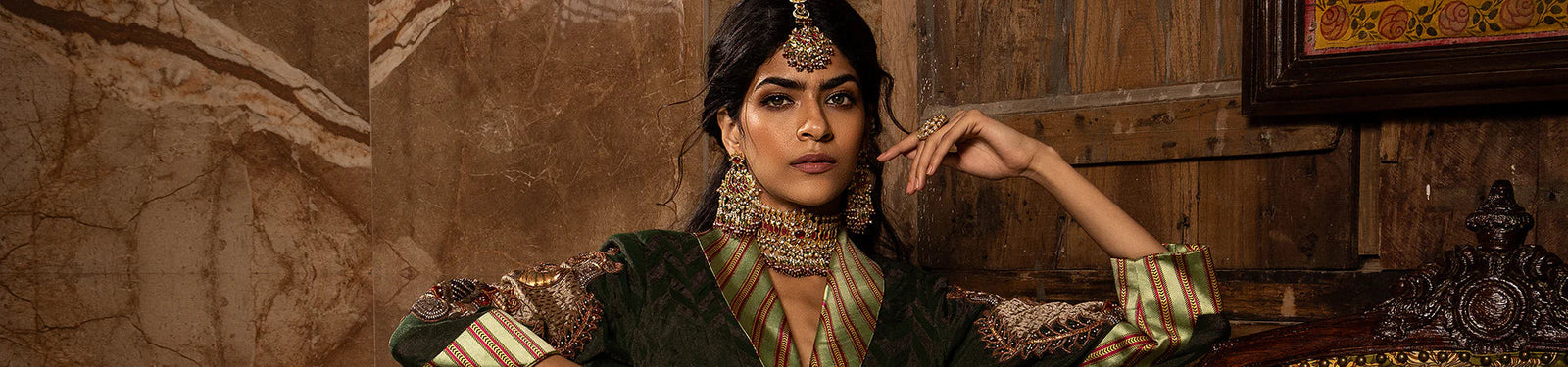 Chandni
