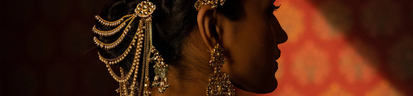 All Hair Accessories