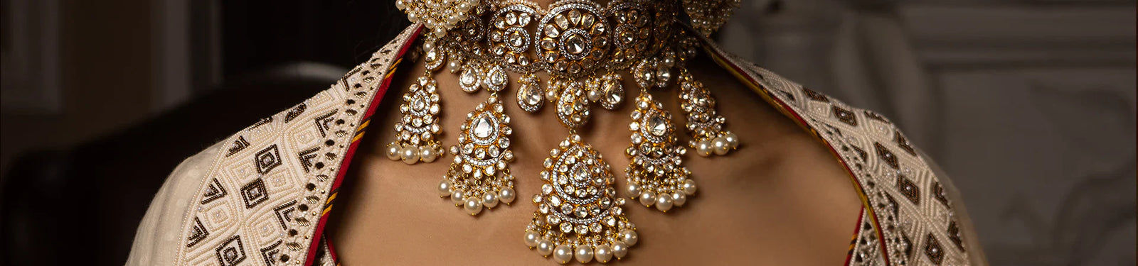 All Necklaces
