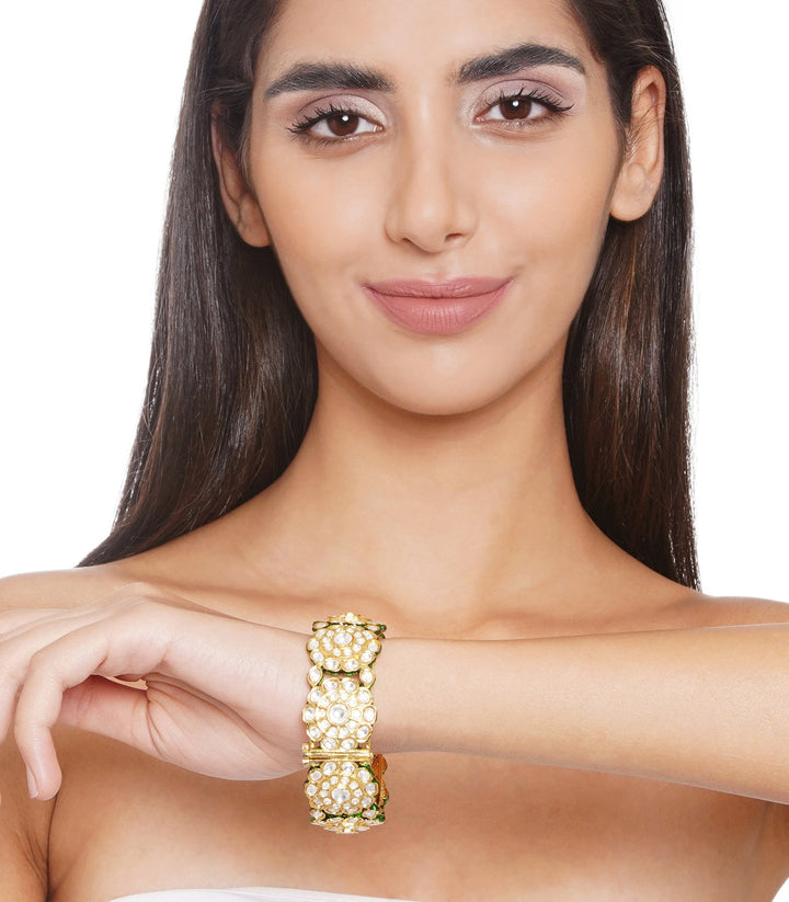 TOSHANI BANGLES