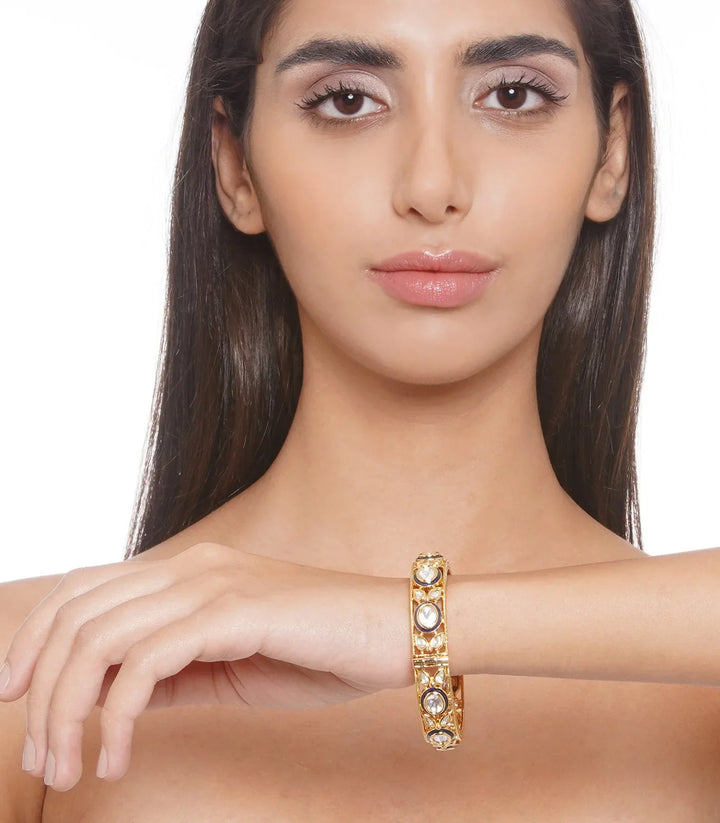 Mehak Bakshi In preeti mohan