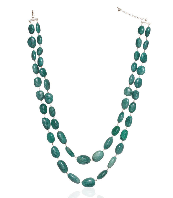 SAMBHAVI NECKLACE