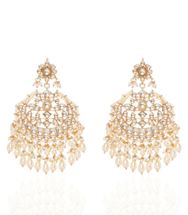 DIKSHA KUNDAN CHANDBALI