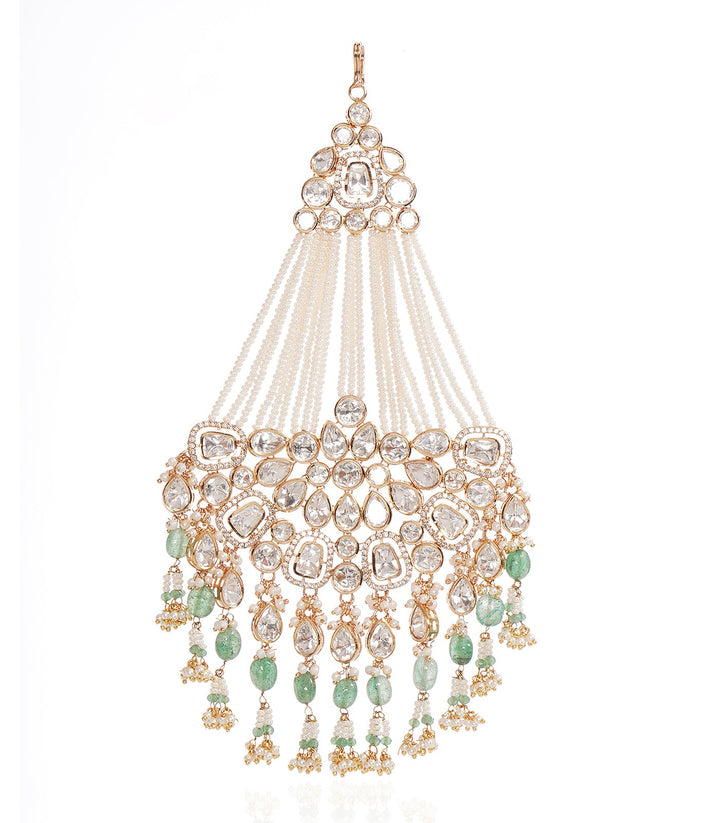 YASHVIGREENKUNDANPASSA