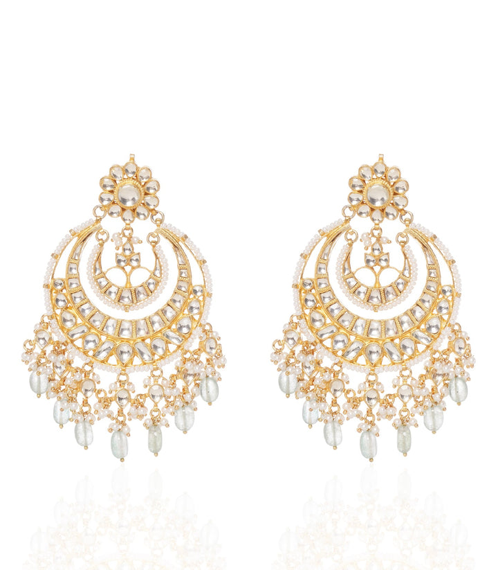 HIMANI KUNDAN CHANDBALI