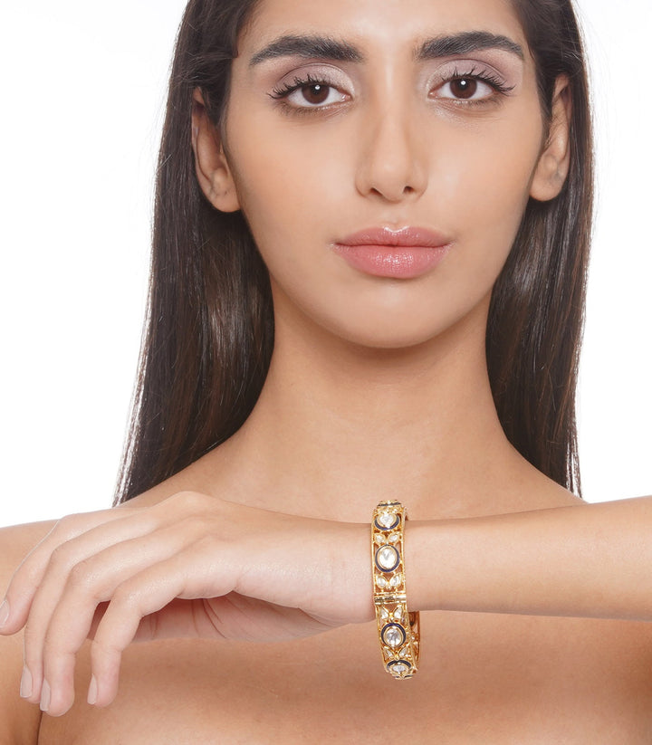 JAYANTI  BANGLES