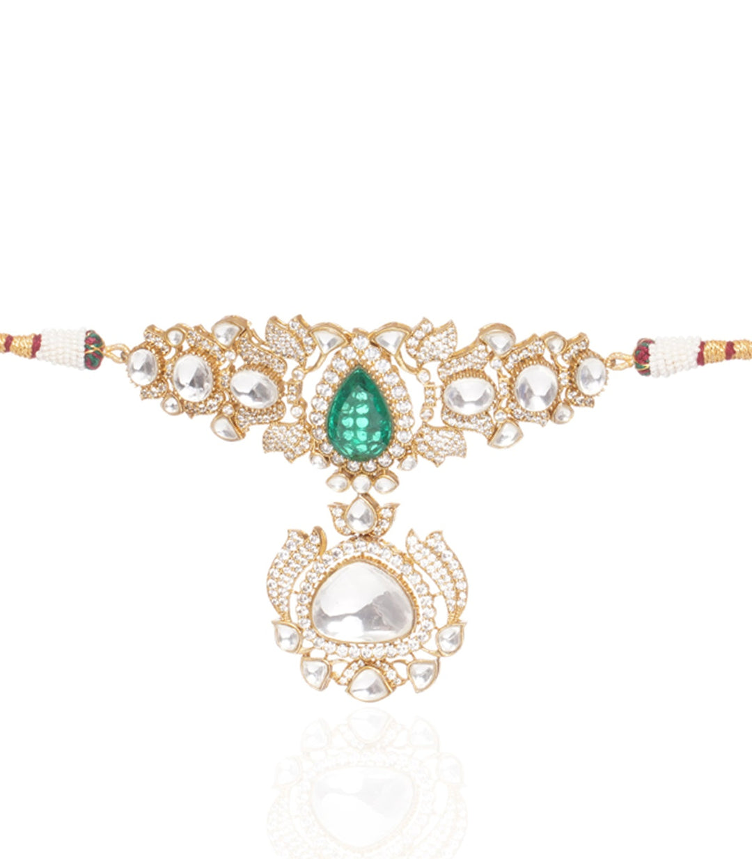 GAUTAMI CHOKER