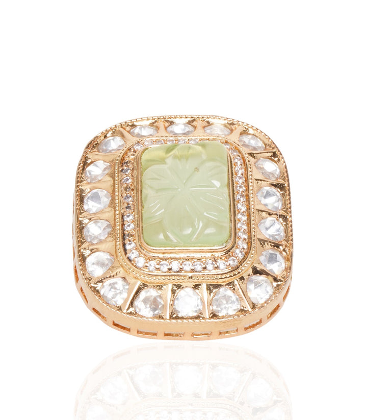 Karan Johar in Preeti Mohan