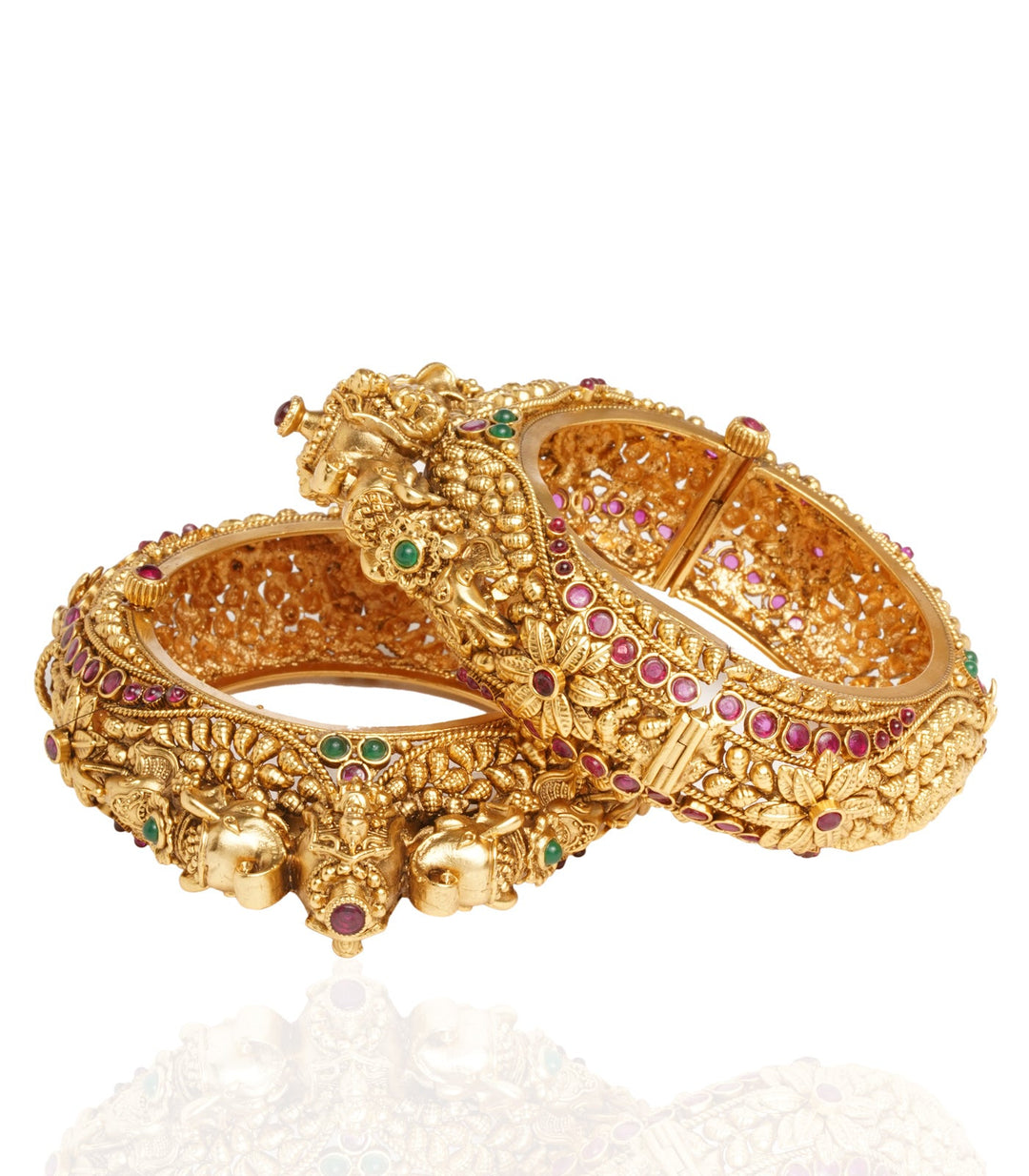 AISHANI BANGLES