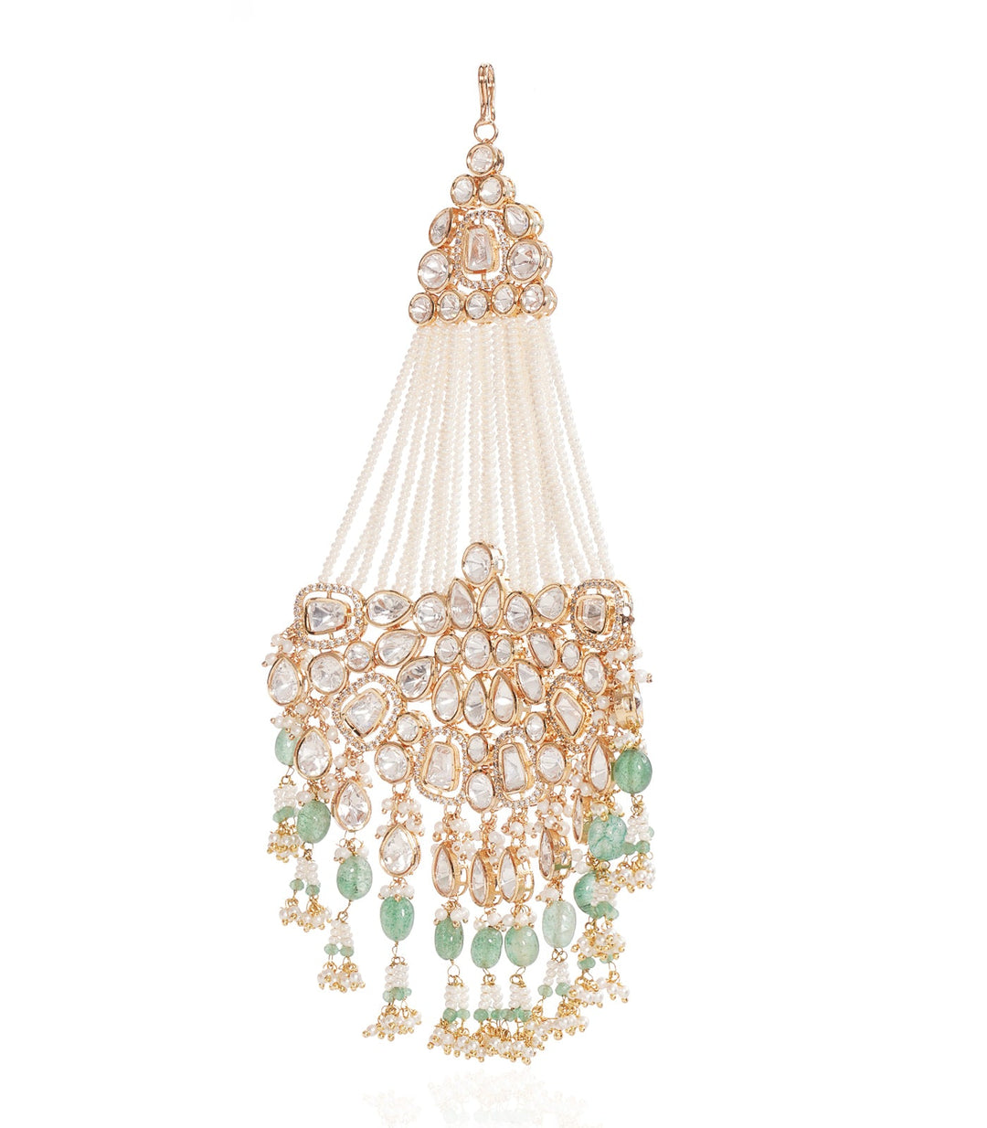 YASHVIGREENKUNDANPASSA