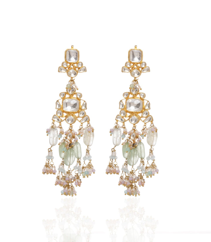 APARNA NECKLACE SET