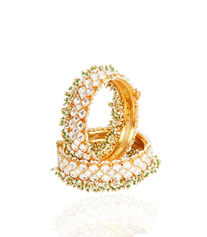 MAHODARI BANGLE
