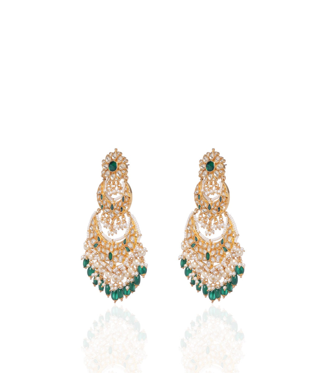 REVATI KUNDAN CHANDBALI