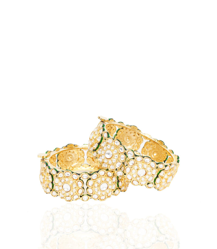TOSHANI BANGLES