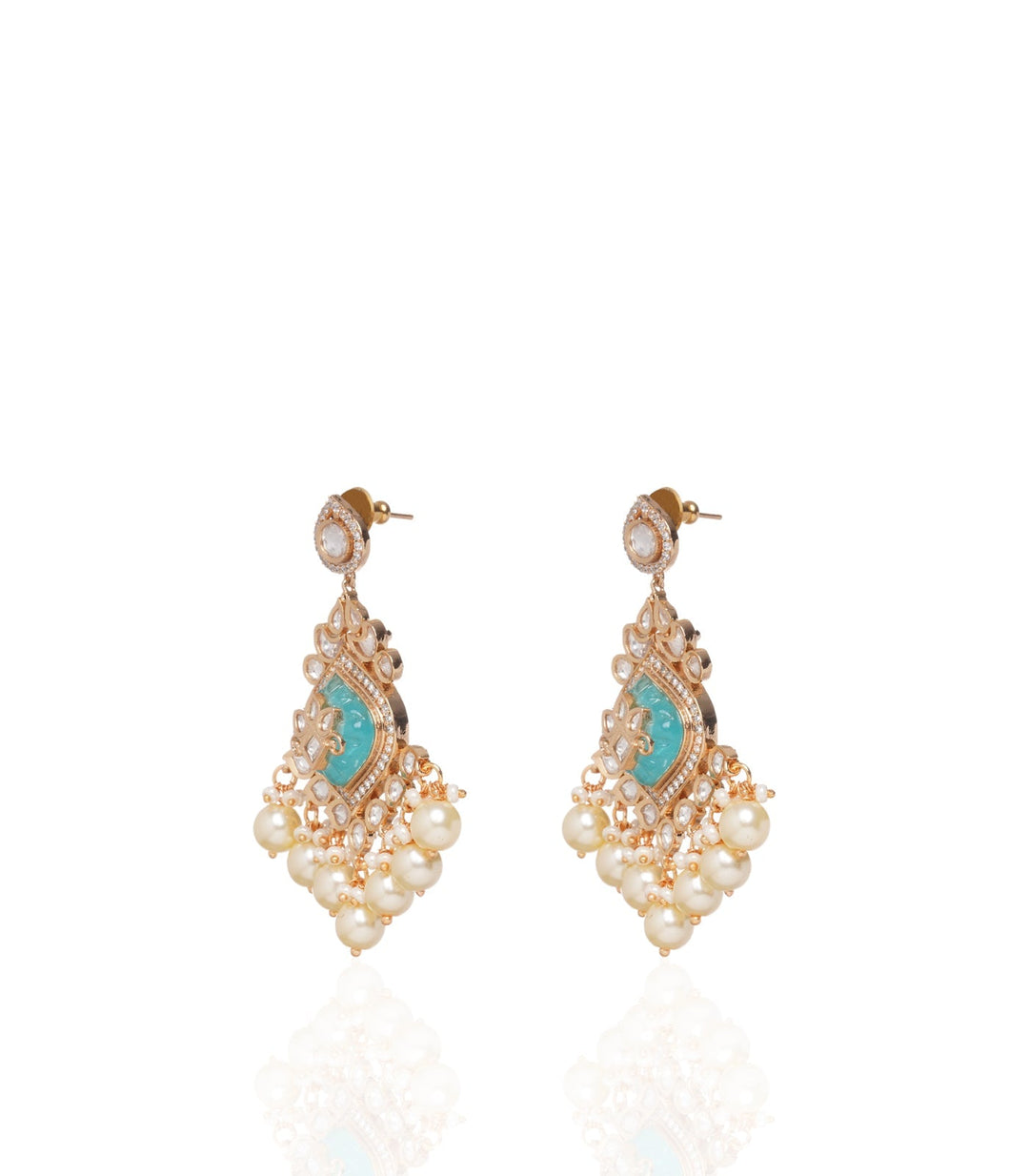 Komal Kapoor in preeti mohan