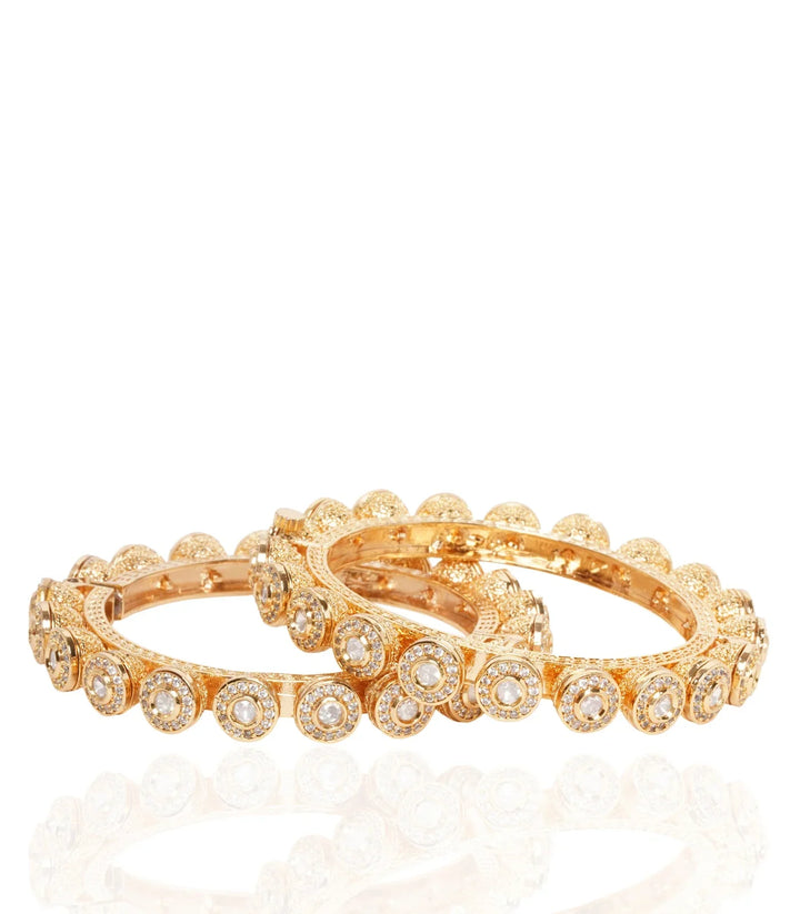 Mehak Bakshi In preeti mohan