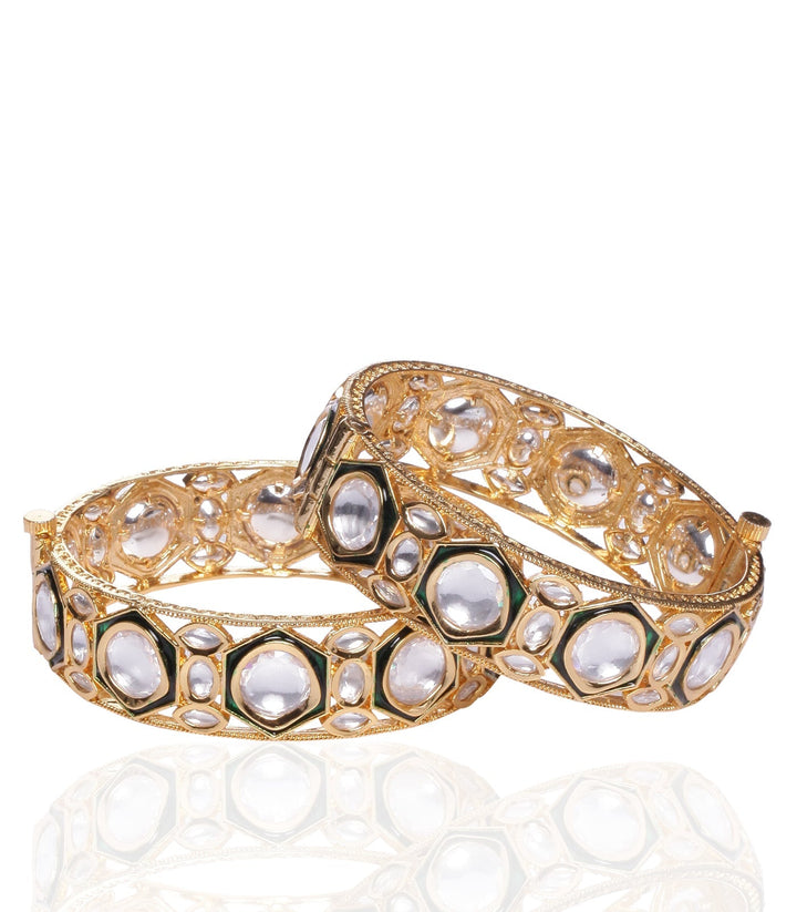 Mehak Bakshi In preeti mohan