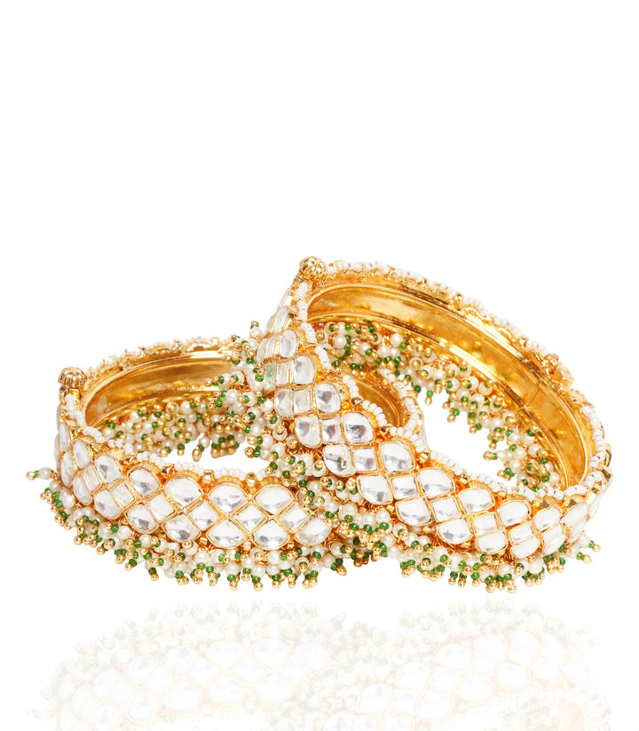 MAHODARI BANGLE
