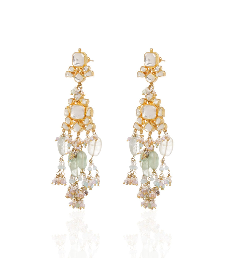 APARNA NECKLACE SET