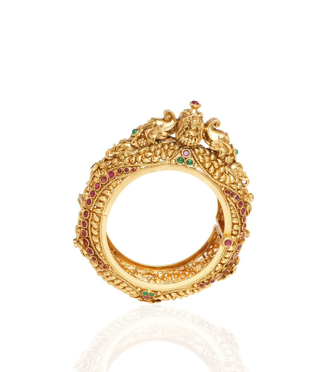 AISHANI BANGLES