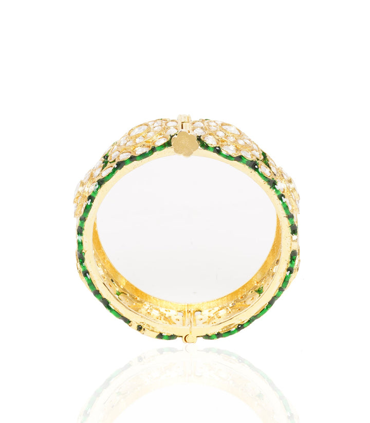 TOSHANI BANGLES