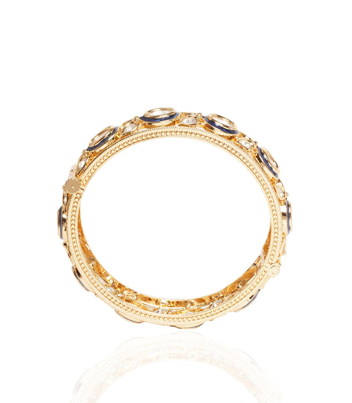 JAYANTI  BANGLES