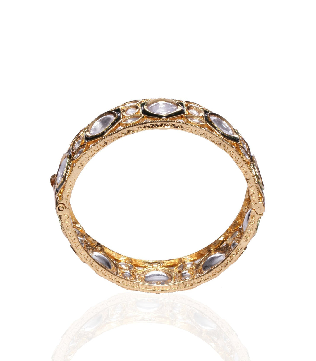 Mehak Bakshi In preeti mohan