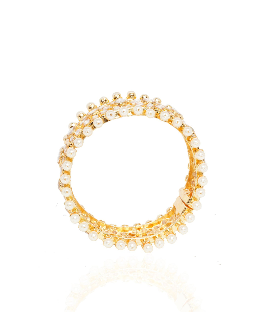 KANYAKA BANGLE