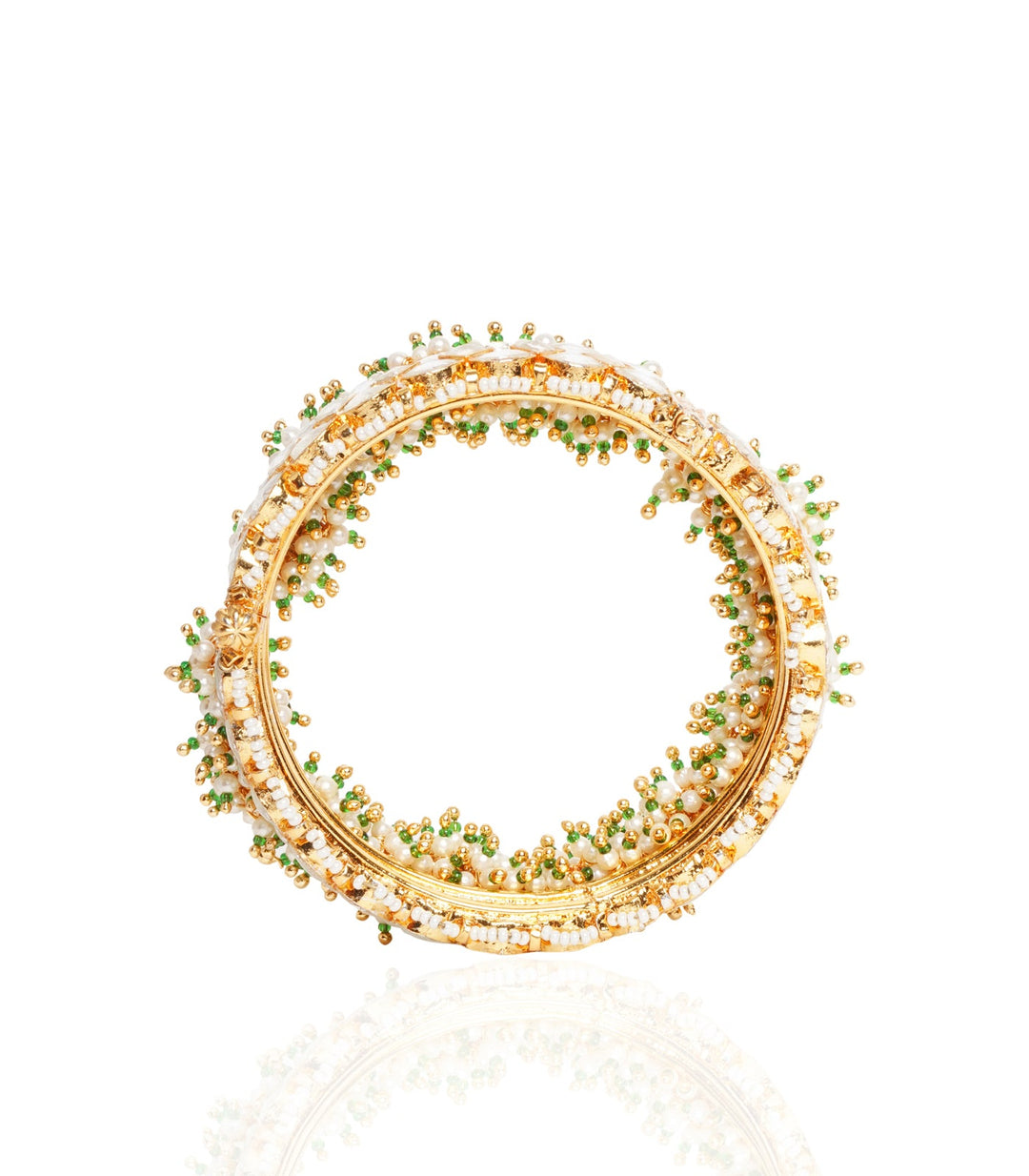 MAHODARI BANGLE