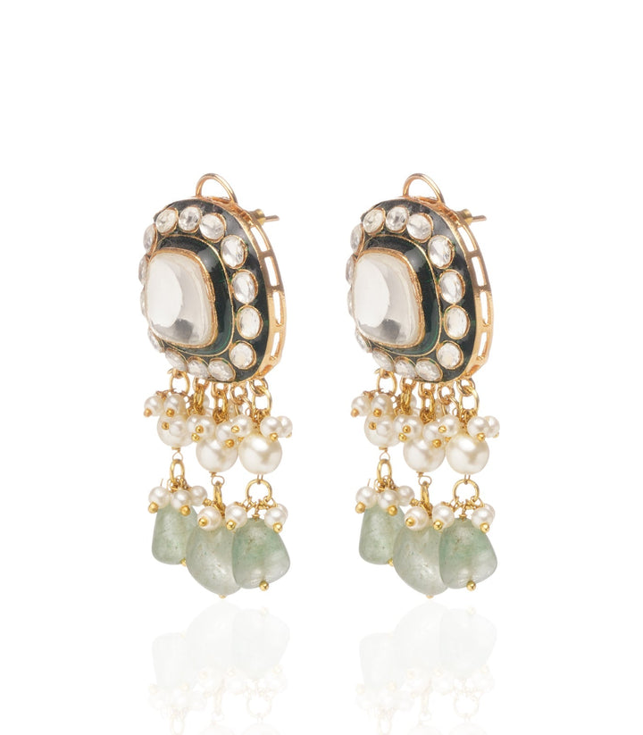 Mehr Taluja in preeti mohan