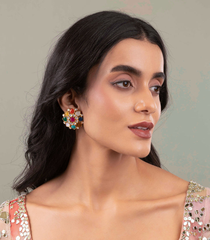 ANKITA NAVRATAN STUD