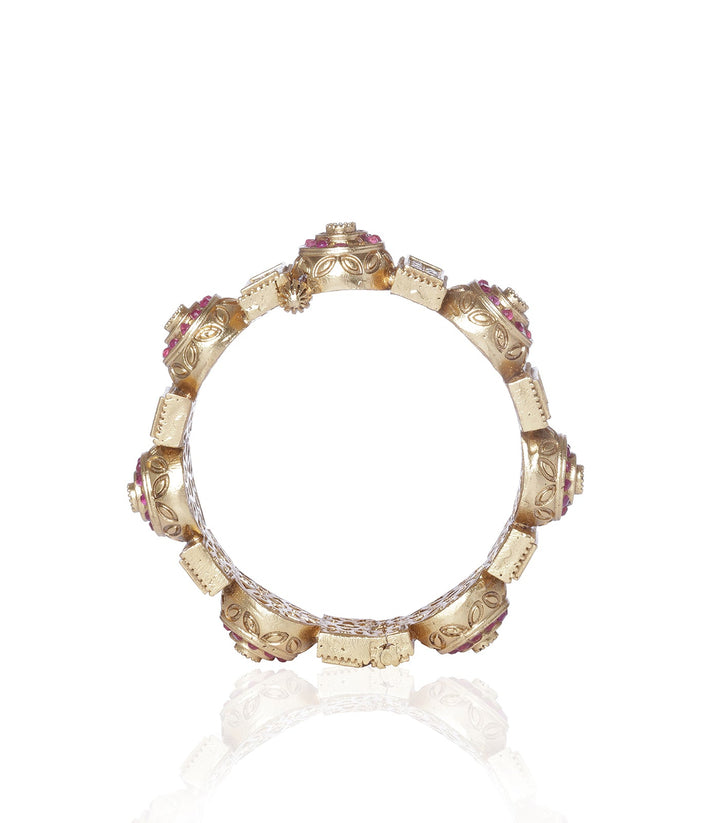 Manjushree Bangles