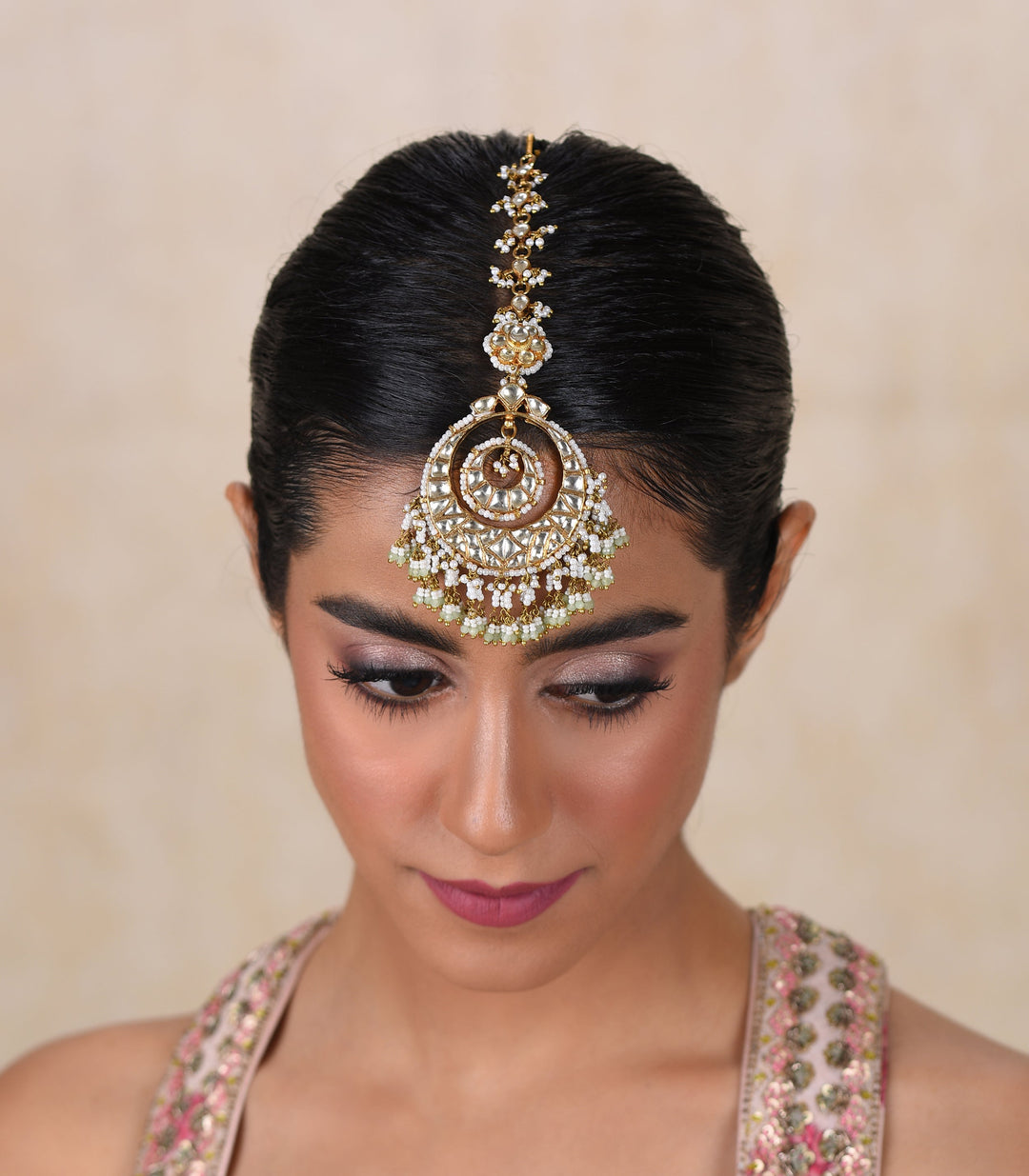 Malini Kundan Tika
