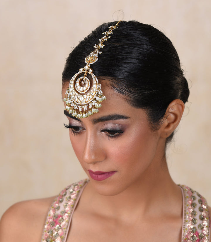 Malini Kundan Tika