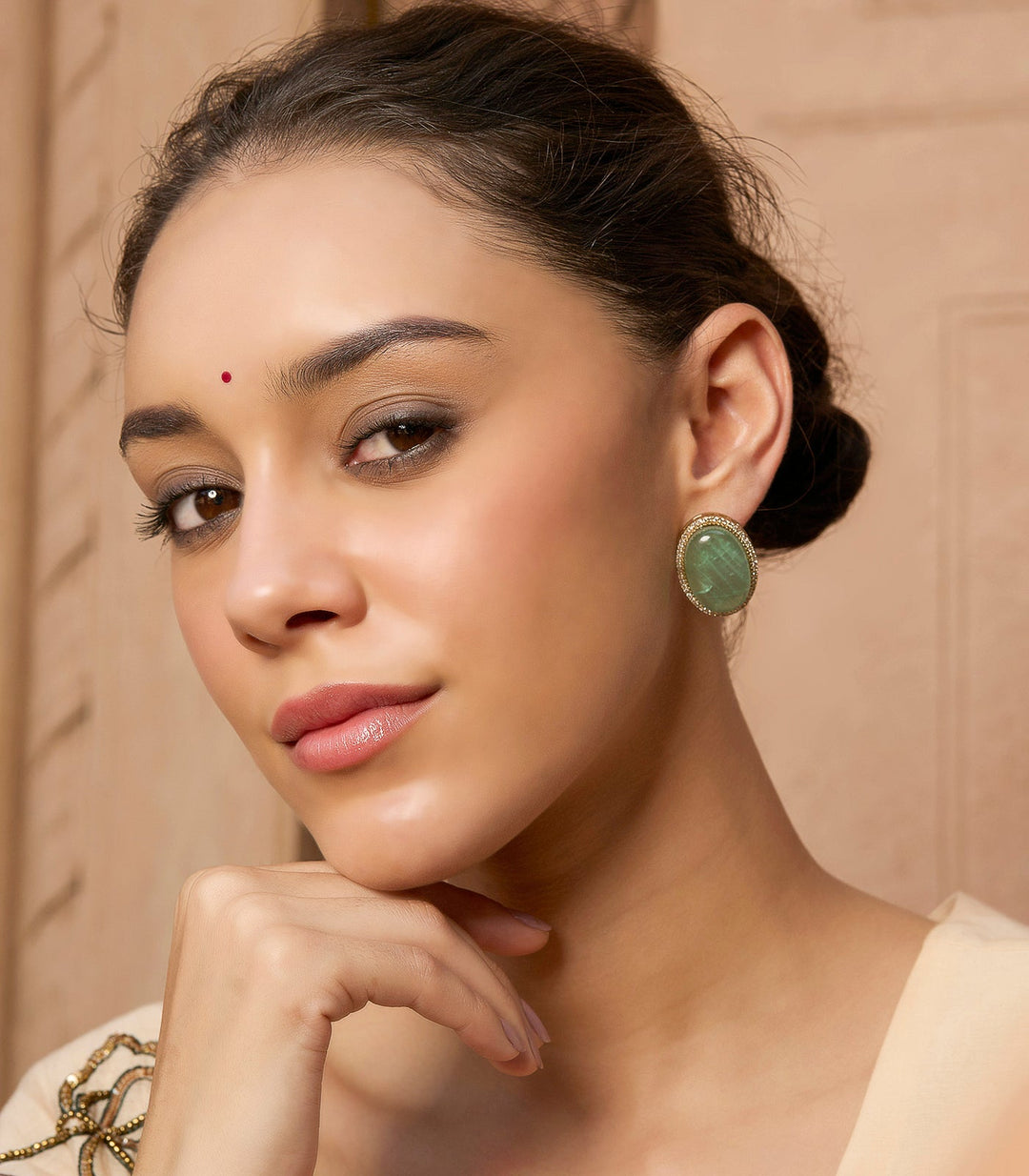 VARAHI NECKLACE