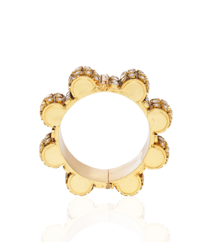 Aprajita Kundan Bangle
