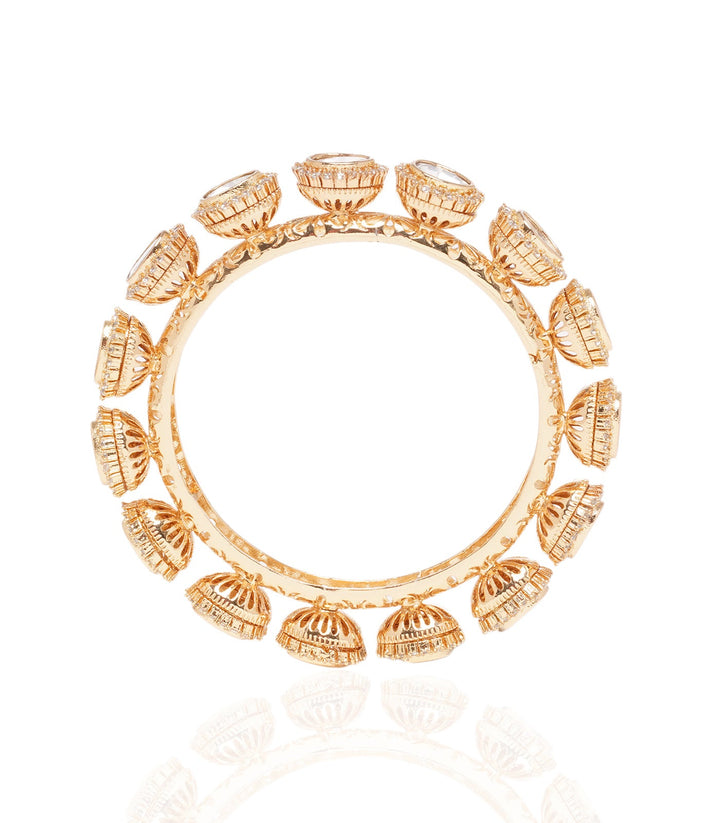 Aawanya Bangles